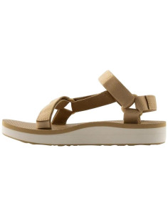 Sandale Teva Midform Universal Maro - LARK 2