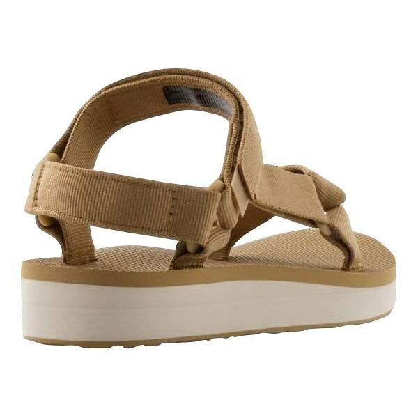 Sandale Teva Midform Universal Maro - LARK - 2 | YEO