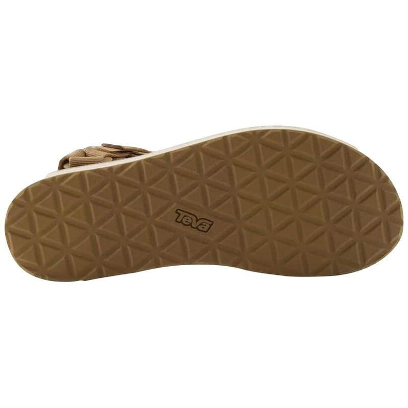 Sandale Teva Midform Universal Maro - LARK - 3 | YEO