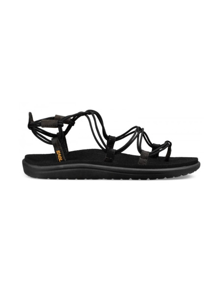 Negru - Black
