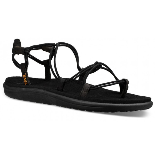 Negru - Black