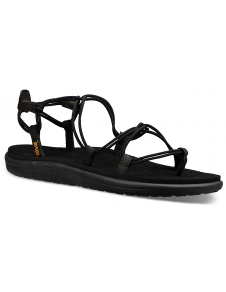 Negru - Black