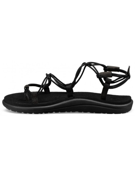 Negru - Black
