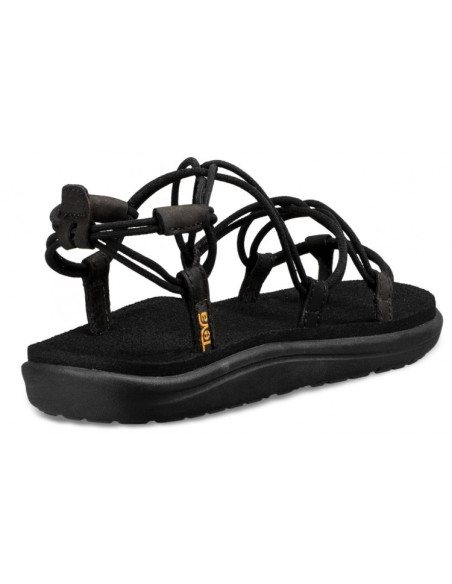Negru - Black