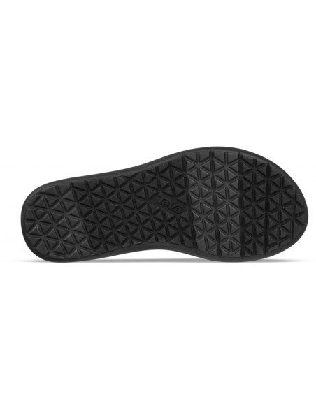 Negru - Black