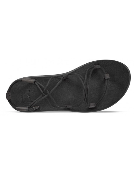 Negru - Black