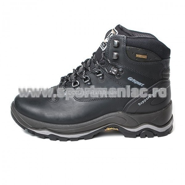 Negru - Black