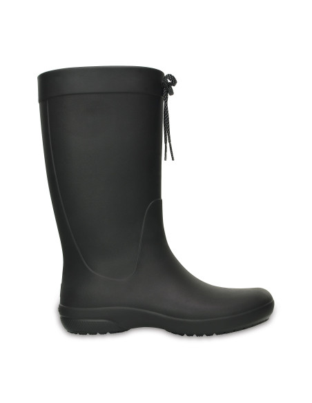 Negru - Black