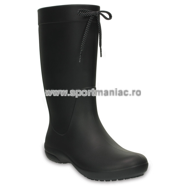 Negru - Black