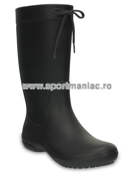 Negru - Black