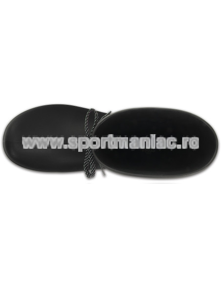 Negru - Black