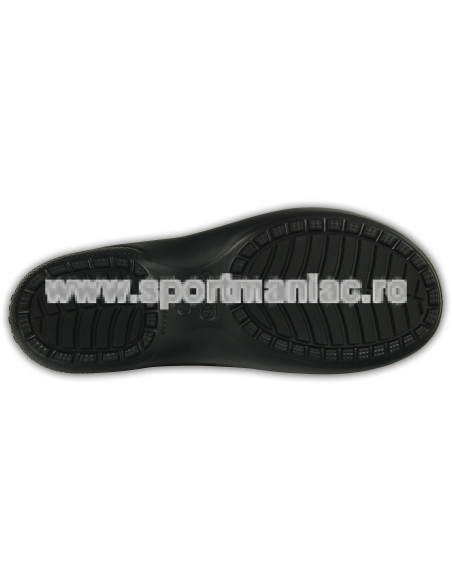 Negru - Black