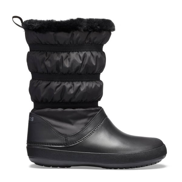 Negru - Black