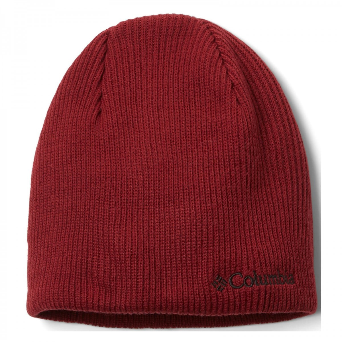 Căciulă columbia whirlibird watch cap