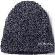 Căciulă Columbia Whirlibird Watch Cap Culoare Albastru - Dark Nocturnal