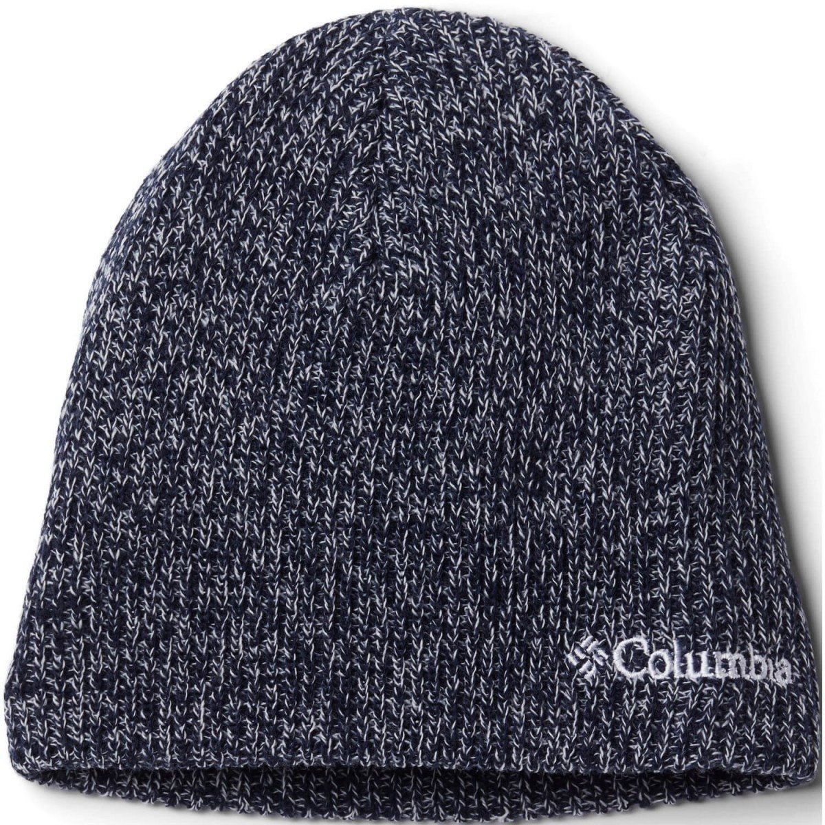 Căciulă Columbia Whirlibird Watch Cap Albastru – Dark Nocturnal Albastru imagine 2022