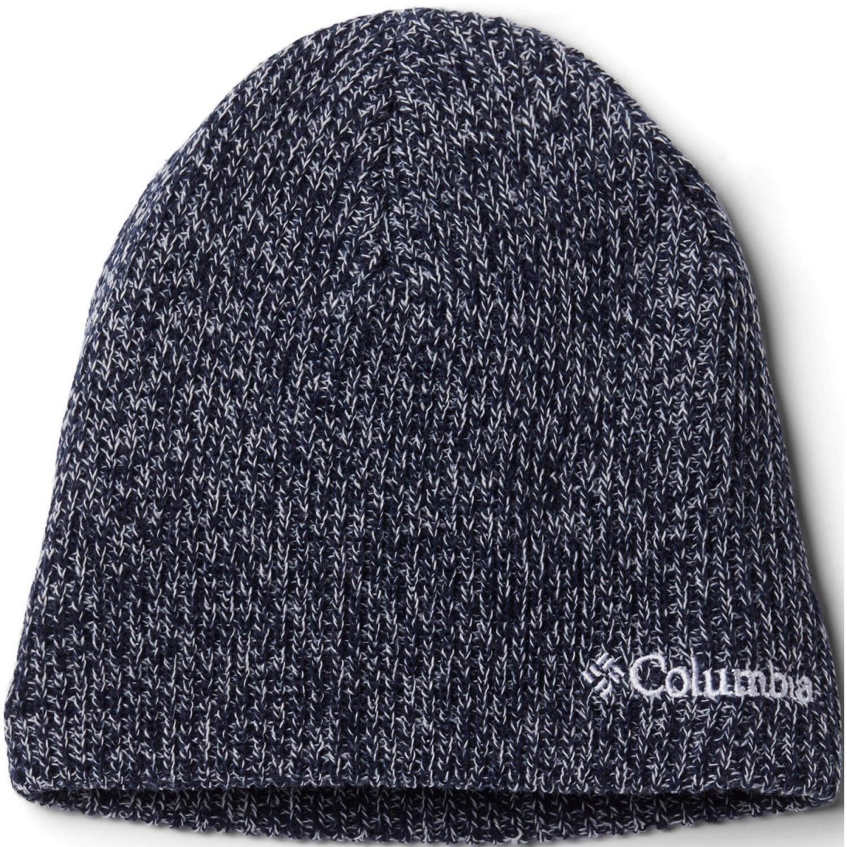 Căciulă Columbia Whirlibird Watch Cap Albastru - Dark Nocturnal