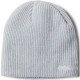 Căciulă Columbia Whirlibird Watch Cap Culoare Gri - Tradewinds Grey