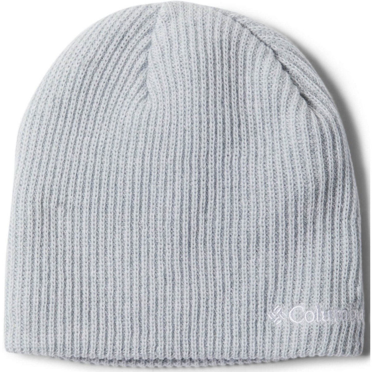 Căciulă Columbia Whirlibird Watch Cap Gri – Tradewinds Grey Căciulă