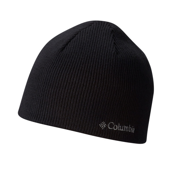 Negru - Black