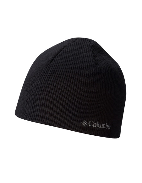Negru - Black