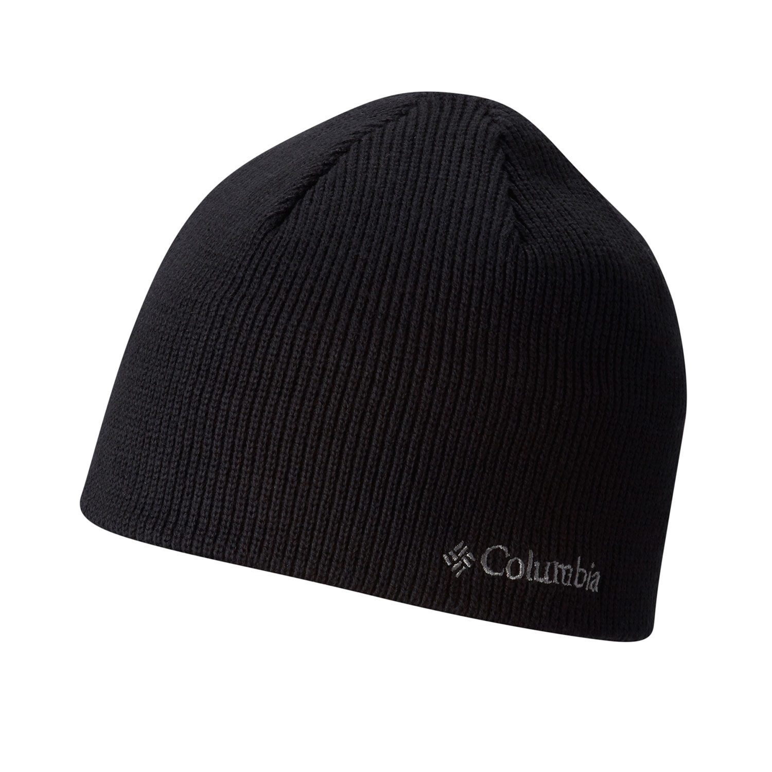 Căciulă Columbia Bugaboo Negru – Black Bărbaţi