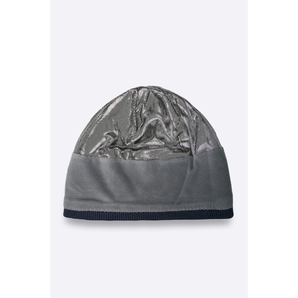 Negru - Black