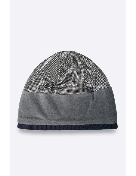 Negru - Black