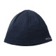 Căciulă Columbia Bugaboo Culoare Albastru - Collegiate Navy