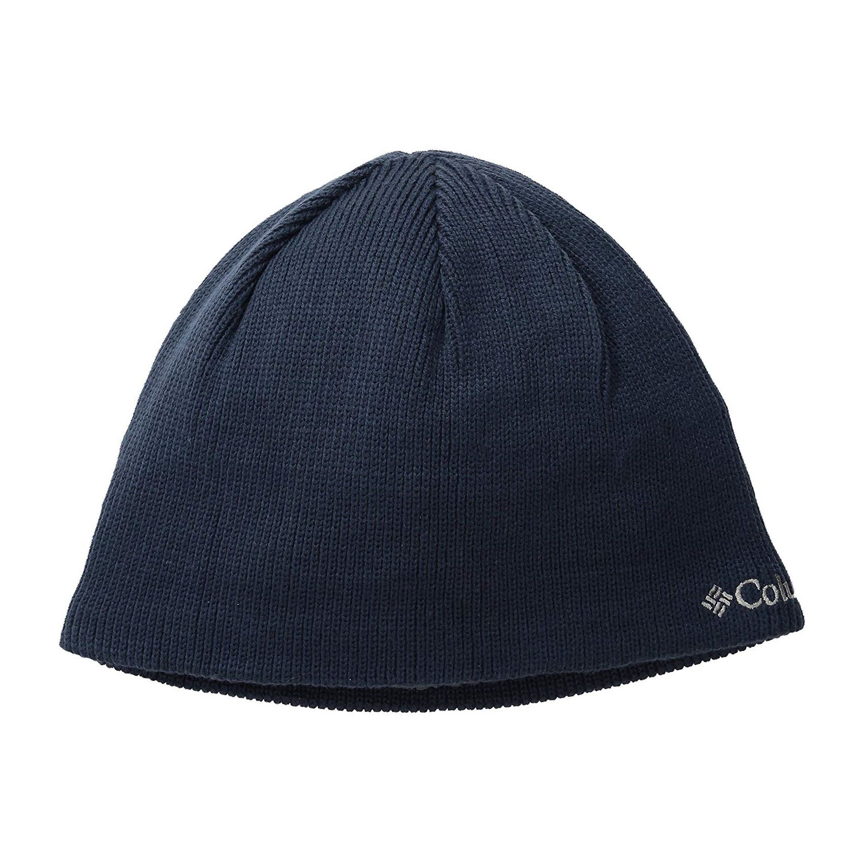 Căciulă Columbia Bugaboo Albastru – Collegiate Navy Albastru