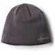 Căciulă Columbia Bugaboo Culoare Gri - City Grey