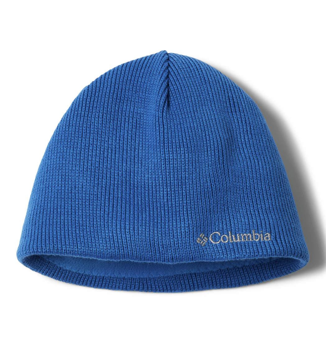 Căciulă Columbia Bugaboo Albastru – Bright Indigo Albastru
