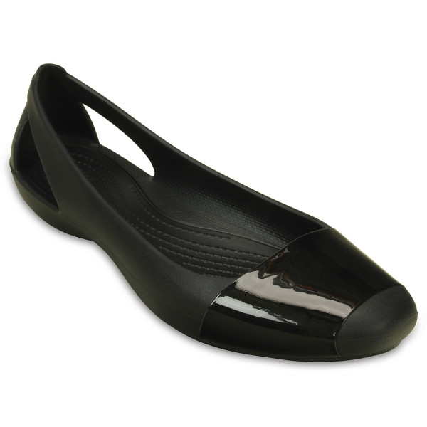 Negru - Black