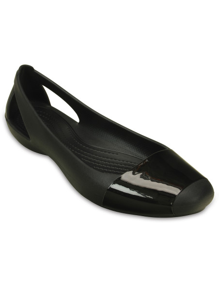 Negru - Black