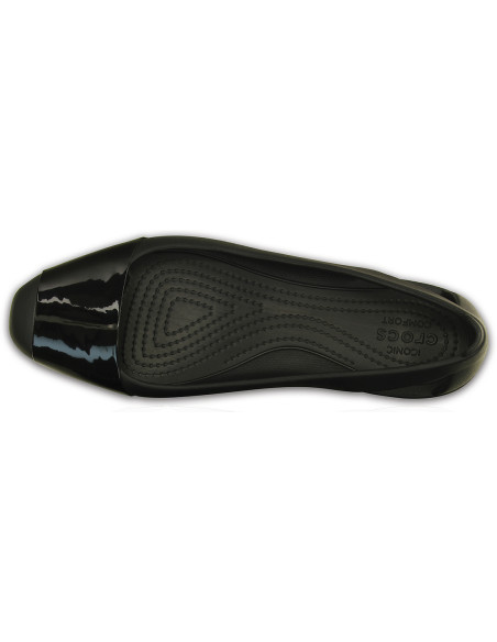 Negru - Black