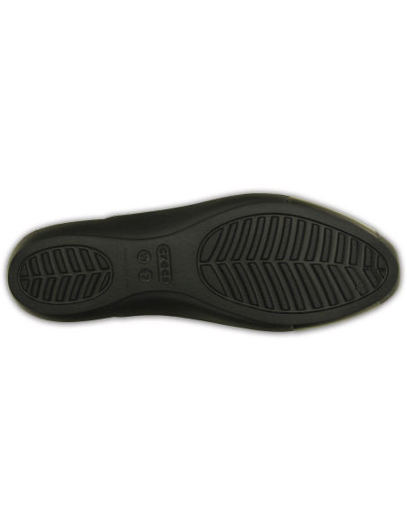 Negru - Black