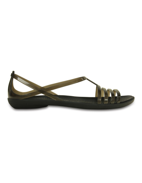 Negru - Black