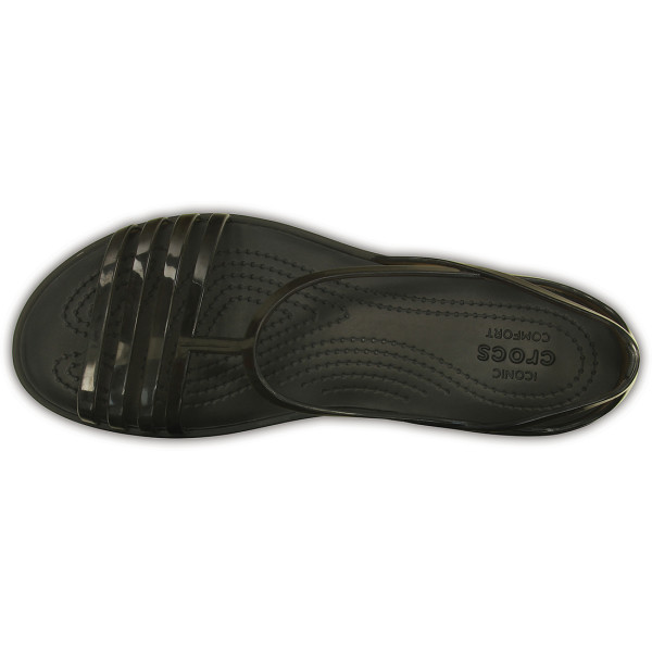 Negru - Black