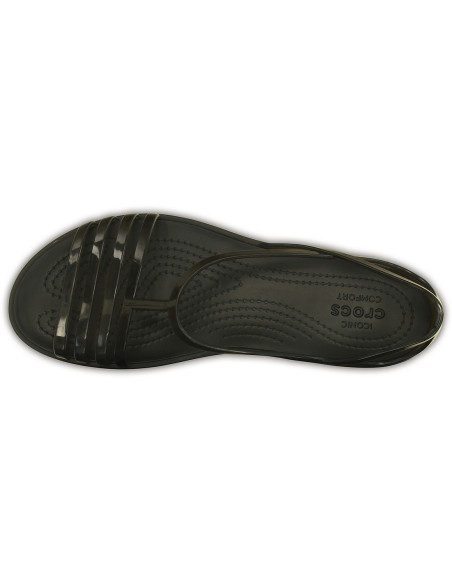 Negru - Black