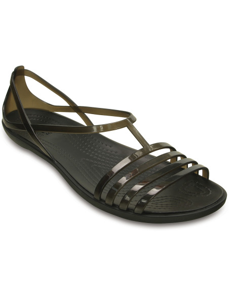 Negru - Black