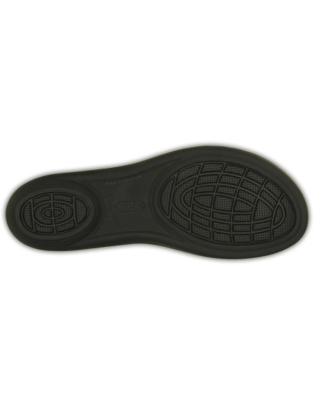 Negru - Black