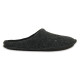 Papuci de casa Crocs Classic Slipper Culoare Negru - Black/Black