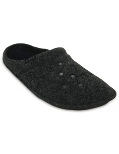 Papuci de casa Crocs... Negru - Black/Black 2