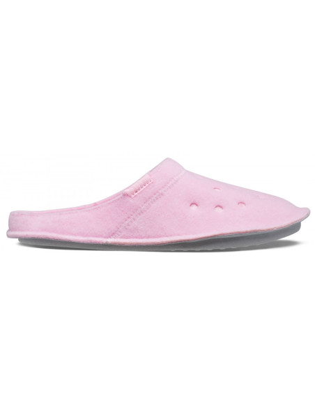 Roz - Ballerina Pink
