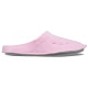 Papuci de casa Crocs Classic Slipper Culoare Roz - Ballerina Pink