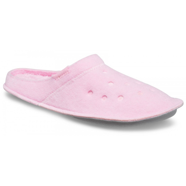 Roz - Ballerina Pink