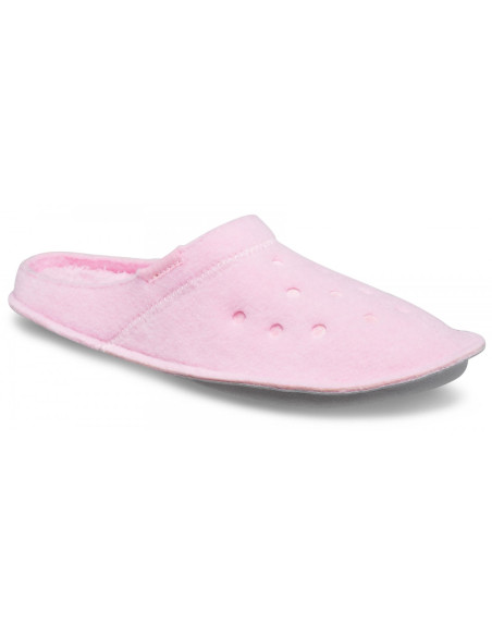 Roz - Ballerina Pink