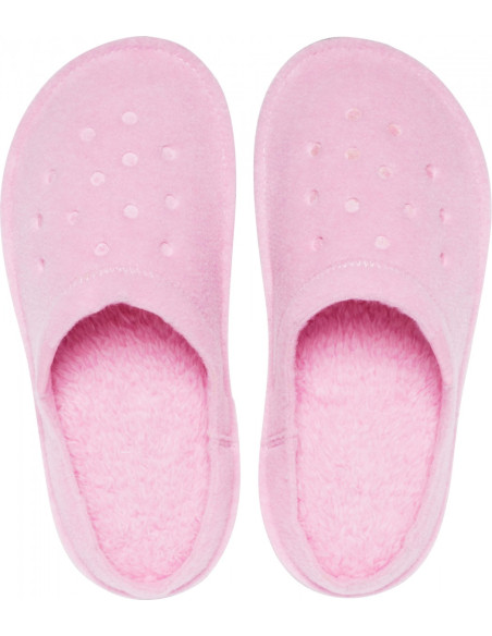 Roz - Ballerina Pink