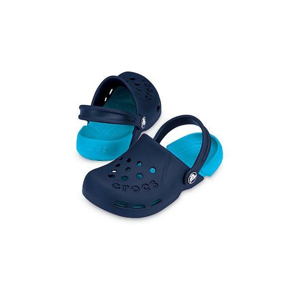 Albastru - Navy