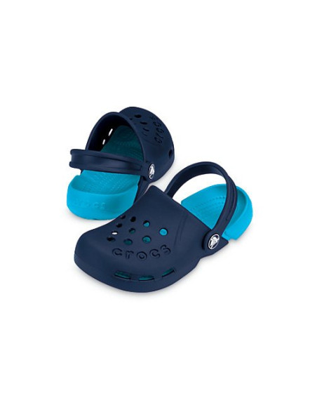 Albastru - Navy